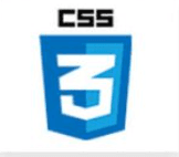 css