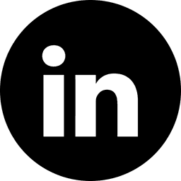 linkedin logo