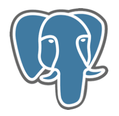 postgres