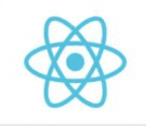 react