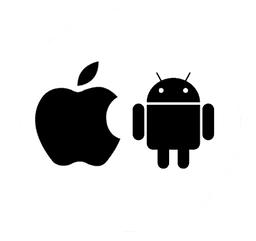 react native